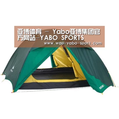 产品中心标题四