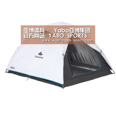 产品中心标题五