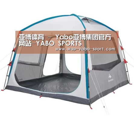 产品中心标题六
