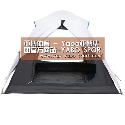 产品中心标题七