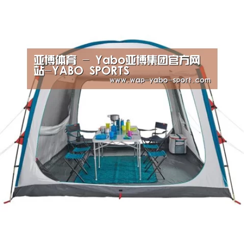 产品中心标题九